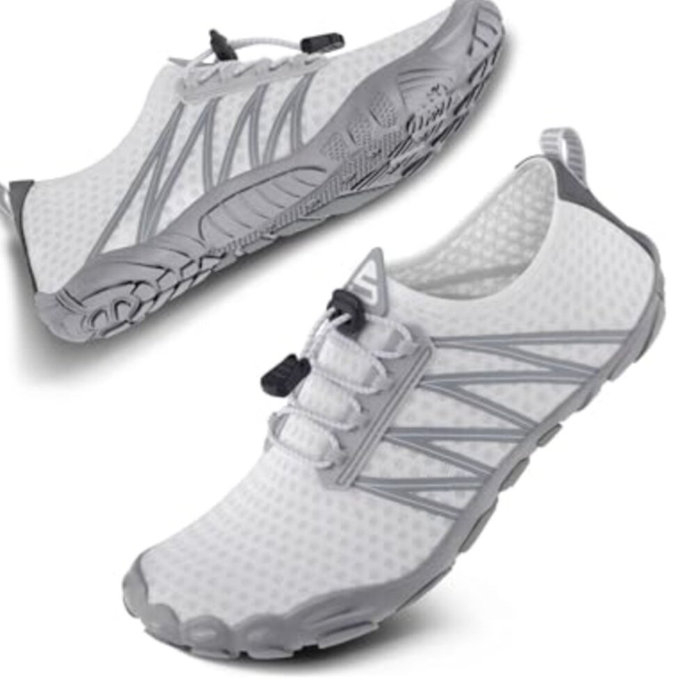👟 SEEKWAY Unisex Water Shoes